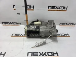 ������� Peugeot 206 9656262780 2.0 ������ 9656262780 ����