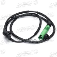 ������ ��� ������ LAND Rover Range Rover III (2002-2005) SSF500021 AP0021 AP0021 ����