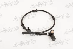 ������ ��� ������ ����� (L) Mercedes W163 (98-04) Aspaco ���. AP1017 AP1017 ����