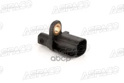 ������ ��� ������ ������/����� (R/L) Mazda-3 (03-. ), Mazda-5 (05-. ) BP4K43711A AP11734 AP11734 ����