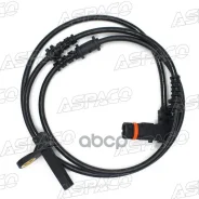 ������ ��� �������� Mercedes W221 (S280, S300, S350, S450, S63AMG) A2219055700 AP221R AP221R ����