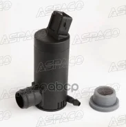 ����� ��������� �������� ������ FORD Focus I (98-04) 7003177 AP7077 AP7077 ����