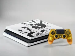Sony PlayStation 4 Pro ����