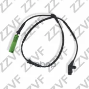 ������ ��� �������� LAND Rover SSF500011 GRA011 GRA011 ����