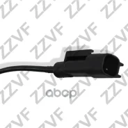 ������ ��� ������ ����� (L) Mitsubishi Galant Fortis (07-. ), Lancer (06-. ), Outlander (06-. ) MN116243 GRA116243L GRA116243L ����