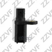 ������ ��� ������ ������/����� (R/L) Mazda-3 (03-. ), Mazda-5 (05-. ) BP4K43711A GRA11734 GRA11734 ����