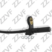 ������ ��� �������� Mercedes W221 (S280, S300, S350, S450, S63AMG) A2219055700 GRA221R GRA221R ����
