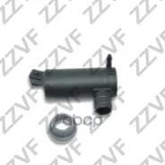 ����� ��������� �������� ������ FORD Focus I (98-04) 7003177 GRA7077 GRA7077 ����