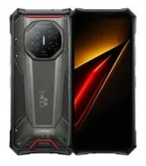 Doogee S300 Plus. �����, 1 ��, �����, 3G, 4G LTE, 5G, Dual-SIM, NFC ����