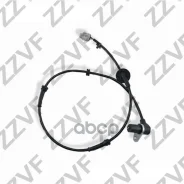 ������ ��� �������� ������ (R) Nissan Almera N16 (00-06) 47910-BM400 ZVAA011 ZVAA011 ����