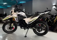 Sharmax. 279����. ��., ��������, ���������, ��� ������� ����