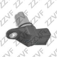 ������ ��������� ����������� GM, Renault, Mitsubishi 93198452 ZVPE002 ZVPE002 ����