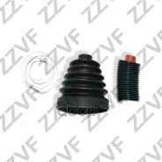 ������� ���� ������� Mitsubishi ASX (10-16), Lancer (CX, CY) (07-�) 3817A192 ZVPP149 ZVPP149 ����