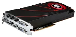 Radeon R9 290 ����