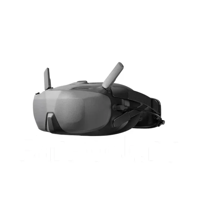 ���� FPV. ��� ����� �� ���������� ����