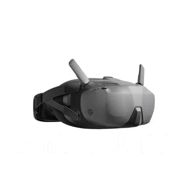 ���� FPV. ��� ����� �� ���������� ����