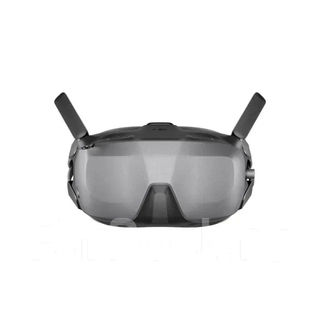 ���� FPV. ��� ����� �� ���������� ����