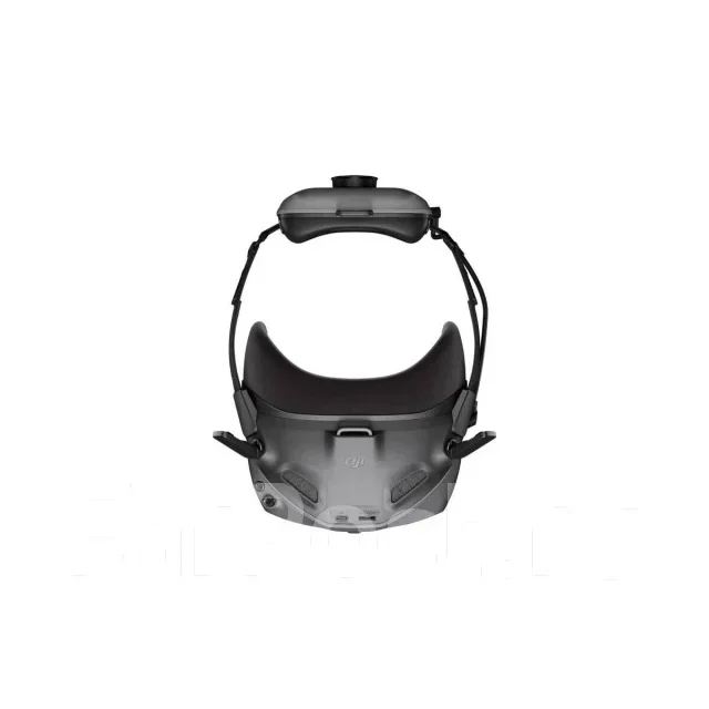 ���� FPV. ��� ����� �� ���������� ����