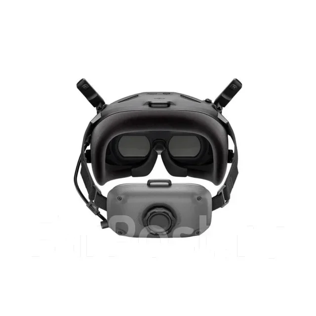 ���� FPV. ��� ����� �� ���������� ����