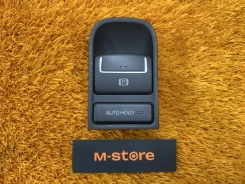 ������ ����������� ������� Volkswagen Tiguan 2012 5N0927225 5N CCZ 5N0927225 ����