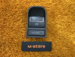 ������ ����������� ������� Volkswagen Sharan 2012 5N0927225 7N CAV 5N0927225 ����