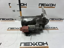 ������� Nissan Qashqai 2015 2330000Q3B J11E 1.5 K9K 636 2330000Q3B ����