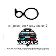 ��������� BMW 11317801703 11317801703 ����