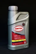 Sintec. PSF (��� ���), �������������, 1��. ����