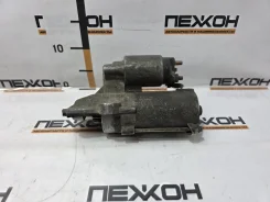 ������� FORD Focus 1478129 2 1.8 1478129 ����