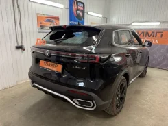 ������ ����� ��������� Changan UNI-S 2021-2026 6303010AW201 CS55 PLUS JL473ZQ7, ������ 6303010AW201 ����