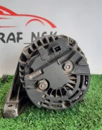 ��������� Volvo S60, S80, V70, XC70 140A 8637847 ����