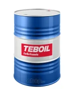 Teboil. ��������������, ��������, 216��. ����