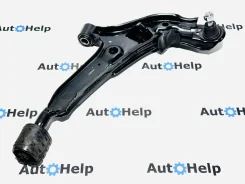 ����� Jett �������� ������ � ������� Nissan Liberty PM12 V91715R ����