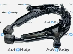 �������� �������� ������� � ������� Jett Nissan Liberty PM12, �����/������ V91715L ����
