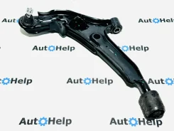����� Jett �������� ����� � ������� Nissan Liberty PM12 V91715L ����