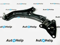 ����� Jett �������� ����� � ������� Honda Fit GE6 V91038L ����
