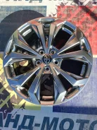 Toyota. 7.0x18", 5x114.3, ET35, �� 60,1���. ����