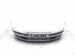 ������ �������� Skoda Octavia 2006 1Z0807221 A5 1.9 TDI 1Z0807221 ����