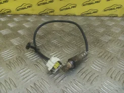 ������-���� Dodge RAM IV (2008-2019) 2018 68090640AA ����� 5.7 I EZH 68090640AA ����