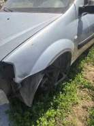 ����� �������� ����� Lada Largus 2012=> ���� ������ 631017626R ����