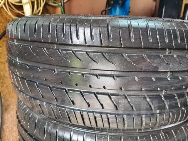 Goform GH18. ������, 2025 ���, �/�, ����� 5 % ����