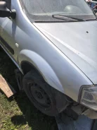 ����� Renault Logan 05-14/LADA Largus 12- 631000337R ����