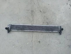 �������� ��������� ZVW30, ZVW30L G9010-47031 ����