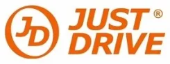 ����������������� ��������_� Ha�����_ - ���� �� : 1 ��. �������� ! ����� - JD - Nomer - JAC0305 JAC0305 ����