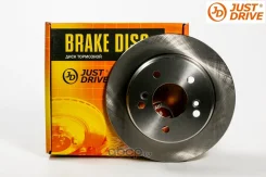 ���� ��������� �������� DF2815 (247,5x13)_� Ha�����_ - ���� �� : 1 ��. �������� ! ����� - JD - Nomer - JBD0092 JBD0092 ����