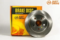 ���� ��������� �������� DF2806 (279,8x22)_� Ha�����_ - ���� �� : 1 ��. �������� ! ����� - JD - Nomer - JBD0118 JBD0118 ����