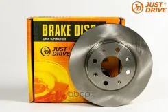 ���� ��������� ������_� Ha�����_ - ���� �� : 1 ��. �������� ! ����� - JD - Nomer - JBD0232 JBD0232 ����