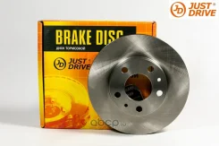 ���� ��������� �������� �������������_� Ha�����_ - ���� �� : 1 ��. �������� ! ����� - JD - Nomer - JBD0199 JBD0199 ����