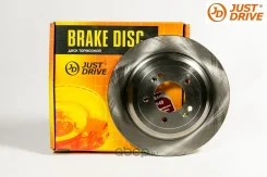 ���� ���������, ��������_� Ha�����_ - ���� �� : 1 ��. �������� ! ����� - JD - Nomer - JBD0456 JBD0456 ����