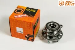 �������, ������ [GH30940] (� ABS)_� Ha�����_ - ���� �� : 1 ��. �������� ! ����� - JD - Nomer - JEW0026 JEW0026 ����